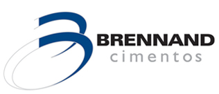 Cliente Brennand