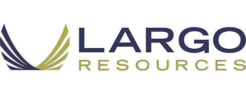 Cliente Largo Resources