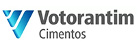 Cliente Votorantim Cimentos
